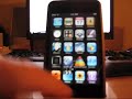 how to get gba emulator on ipod touch no computer