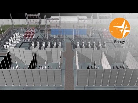 Security Wall Ballistics Test Video Thumbnail