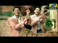 Tuttian Wangan - Harbhajan Mann and Gursewak Mann