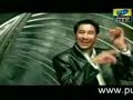 Tuttian Wangan - Harbhajan Mann and Gursewak Mann Tuttian Wangan - Harbhajan Mann and Gursewak Mann