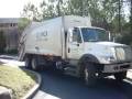 Conex Recycling - Atlanta, Dallas, Jacksonville, St. Pete, Tampa