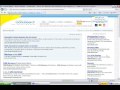 using-goodsearch-to-support-khbc-missions.html