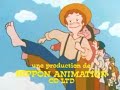 Tom Sawyer – Tom Sawyer