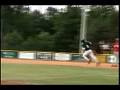 videos de Chase Huffman