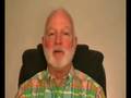 videos de Today's Cruise Deal-Nov 22