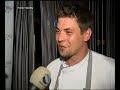 rheinmain szene 14te Sendung H�ren Sehen Schmecken