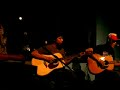 Walk on - Jook Jam