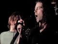 Dishwalla - Haze