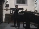 Liviu Prunaru plays Glazunov: Meditation