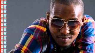 Ooh Ooh - G.nako ft Lady Jay Dee