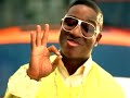Yung Joc Coffee Shop (ft Gorilla Zoe) Manele-Gratis.net