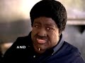 yung joc coffee shop  ft gorilla zoe 