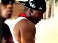 Yung-Joc-Coffee-Shop
