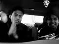 new muvee 013.wmv new muvee 013.wmv