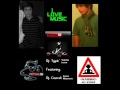 Dj- Typic' - Dj CanceL. Pegadito a la pared- Remix
