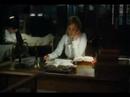 Briony \"Dream\" Priscilla Ahn MV