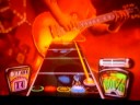 311 hero / 311 / my stoney baby