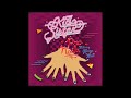 Pro Nails (Instrumental) Pro Nails (Instrumental)