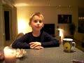 Philip Stephenson.MOV