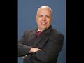 MASSCANN AWARDS: MA GOP US HOUSE CANDIDATE: 