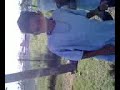 Mc Dawn en Lyrics