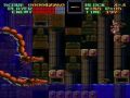 videos de Super Castlevania IV All Boss's Episode 1 Of JuggaloGaming