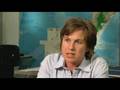 Youth Credit Union Program - Mission SF