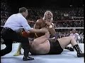 hulk hogan vs  andre the giant  part 4