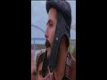Gato Fedorento  - Canta CMG