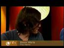 werle & stankowski bei 