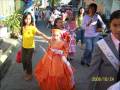 bustamante family.wmv
