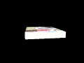 glock 17 argentina open 2008 ipsc parte 2