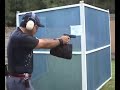 glock 17 argentina open 2008 ipsc parte 2