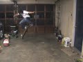 Hardflips