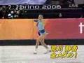 Victory Ceremony FS