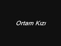 ortam k?z?