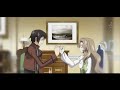 Requiem for the God Emperor - Code Geass R2 AMV