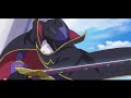 Requiem for the God Emperor - Code Geass R2 AMV