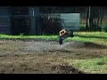CERANO RACING LOSI LST2 VS SAVAGE