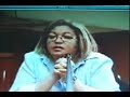 ESPECIAL COMISIÓN DE INVESTIGACIÓN AXENTE ELECTORAL