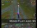 Tarnas chases Hexidir Tarnas chases Hexidir