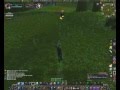 Tarnas chases Hexidir