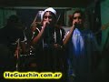 He Guachin - Te Conoci (El Polaco).mpg