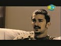 Koray Candemir Eskisi Gibi Olmaz Koray Candemir Eskisi Gibi Olmaz