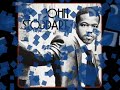 John Stoddart video 3
