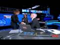 Jack Gray's mom on AC360 Webcast