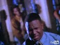 Boyz II men - end of the road Boyz II men - end of the road