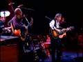John Kay and Friends
