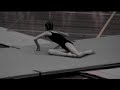 Compilatie Turnen Compilatie Turnen