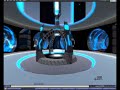 Quantum Products - Crystal City Tour